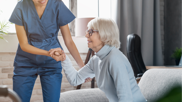 5 Zodiak yang Dikenal Paling Pengertian, Ada Pisces