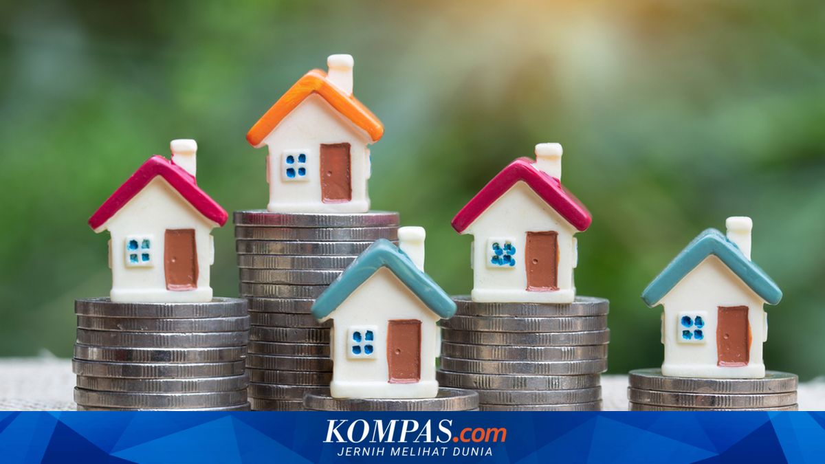 Cara Aman Beli Rumah Seken: 7 Langkah Penting Menghindari Risiko