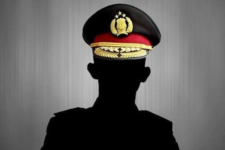 Polisi Gadungan Tipu Warga Riau Rp 1,2 Miliar, Modus Janji Loloskan Bintara