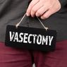 Mengenal Vasektomi, Metode KB Pria yang Minim Efek Samping