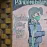 Transisi Pandemi Covid-19 Jadi Endemi dan Syarat yang Harus Dipenuhi