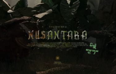 Tangkapan Layar Video Wonderland Indonesia 2/Alffy Rev