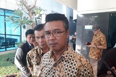 Pindah ke Ruang Rawat Inap, Wali Kota Risma Pesan Cap Cai untuk Makan Siang