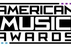 Daftar Lengkap Nominasi American Music Awards 2022 