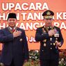 Prabowo Mangkir Panggilan PTUN soal Gugatan Bintang 4, Pilih Hadiri Penyematan Bintang Bhayangkara Utama Polri