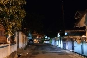 Apa Penyebab Pemadaman Listrik Bergilir di Bekasi hingga Ganggu 61 Titik?