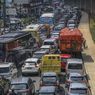 Warga Sebut Kota Bekasi Macet Parah, Kapolres: Bukan Kemacetan, tapi Kepadatan...