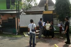 Baru Bebas dari Penjara, Tiga Penganiaya Nasabah Bank Plecit di Wonogiri Ditangkap Lagi