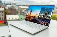 5 Cara Cek Prosesor Laptop Windows dengan Mudah dan Praktis