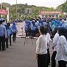 80 ASN Langgar Protokol Kesehatan, Gubernur Banten: Kalau 3 Kali Peringatan Akan Dipecat