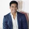 Fakta Unik Yoshi Sudarso, Si Ranger Biru yang Ganti Nama dan Pernah Jadi Cheerleader