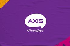 5 Cara Cek Nomor Axis dengan Mudah, Bisa via Kode UMB dan Aplikasi