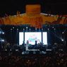 Incuba Fest, Event Tahunan yang Jadi Ruang Berkarya Band-band Indie Asal Semarang 