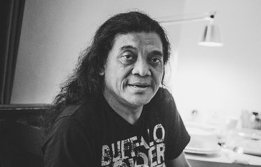 Penyanyi Didi Kempot Meninggal Dunia di RS Kasih Ibu Solo Halaman ...
