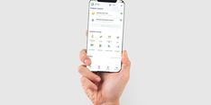 Cara Menghubungkan Akun Jamsostek Mobile (JMO) dengan E-wallet