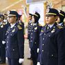 Pusat Pendidikan Kelautan dan Perikanan BRSDM Buka Pendaftaran Peserta Didik Baru 