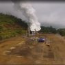 Akademisi UB: Pemanfaatan Geotermal di Indonesia Masih Jauh dari Maksimal