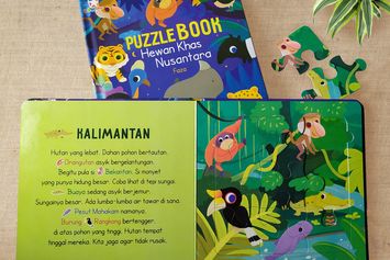 Tips Mengatasi Anak Bosan Belajar Dengan Metode Atraktif