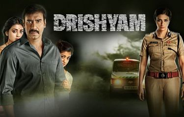 4 Rekomendasi Film Bollywood tentang Kasus Pembunuhan Halaman all ...