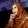 Curhat ke Oki Setiana Dewi, Ria Ricis: Abang Ryan Perlakukan Aku seperti Ratu