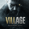 Sehari Dirilis di Steam, Resident Evil Village Dimainkan 100.000 Gamer