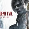 Game Horor Resident Evil 9 Resmi, Ini Harganya di Indonesia
