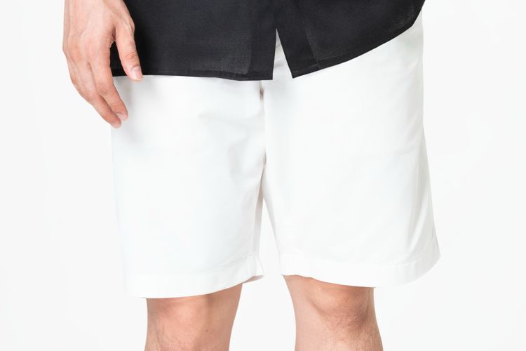 Imbas Perang Iran, Pegawai di Jepang ke Kantor Pakai Celana Pendek