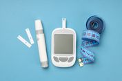 Obat Tak Lagi Cukup, Terapi Insulin Bisa Jadi Solusi Saat Gula Darah Sulit Terkendali