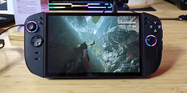 Berita Terkini Hari Ini, Kabar Akurat Terpercaya - Kompas.com