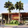 [POPULER PROPERTI] Destinasi Kuliner bagi Warga Grand City Balikpapan Hadir Oktober 2022