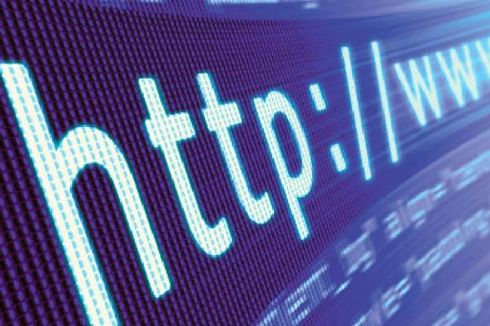 Saksi Ahli: Pemblokiran Internet Tak Dibenarkan dalam Prinsip HAM