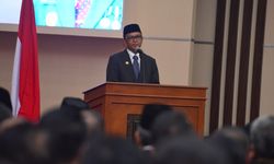 Berbagai Kegiatan Siap Meriahkan HUT ke-350 Sulawesi Selatan