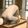 Menambah Bacaan Doa di Sujud Terakhir Shalat, Boleh atau Tidak? Ini Penjelasan Menurut Al-Qur'an dan Hadits