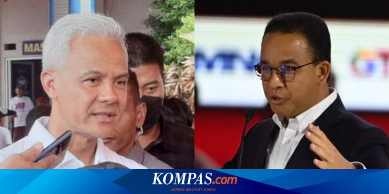 "Megawati Sulit Redam Kemarahan ke SBY, Prabowo dan Jokowi Sekaligus"