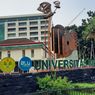 FE UNJ Buka 3 Kelas Internasional Tahun 2023, Ini Syarat, Jadwal, dan Rincian Biayanya