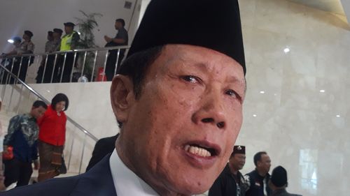 Jajaran Eks Gubernur di Timnas Anies-Muhaimin: Sutiyoso hingga Edy Rahmayadi
