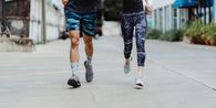 Polemik Makassar Half Marathon, Keluhan Peserta, dan Penjelasan Panitia