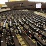 Sekjen DPR Sebut Sidang Tahunan Akan Digelar Sangat Minimalis, Anggota Parlemen Hadir Virtual