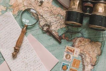 Apa Itu Negara? Berikut 9 Pengertian-Nya Menurut Para Ahli yang Wajib Kamu Ketahui