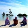 Pariwisata Ramah Muslim: Bukan Mengubah Karakter Destinasi, tapi Meningkatkan Standar Layanan