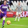 “Vlahovic adalah Pengkhianatan, Dia Tidak Akan Bawa Juventus Scudetto”