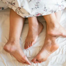Mengapa Sperma Cepat Keluar? Kenali Penyebab dan Cara Mengatasinya