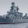 Rusia Kirim Tim untuk 