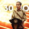 Kala Jokowi Sebut Kata Hati-hati sampai 19 Kali dalam Pidatonya...