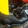 Hilang dan Diduga Diculik, Pengusaha Kontraktor di Pasar Rebo Telah Ditemukan