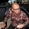 Sebelum Andi Widjajanto, Ini Daftar Gubernur Lemhannas dari Masa ke Masa
