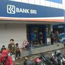 Bank BRI Buka Lowongan Kerja Staf untuk Lulusan S1-S2