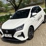 Mengulas Interior All New Daihatsu Ayla, Apa Saja yang Baru?