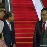 Tiba di Kamboja, Jokowi Akan Hadiri Puluhan Pertemuan Bilateral di KTT ASEAN