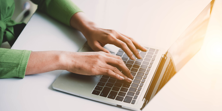 Wow! Elemen Fundamental dalam Membangun Copywriting yang Efektif bagi Penjualan